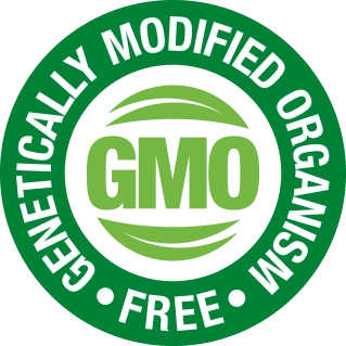 GMO
