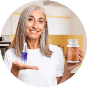 synevra customer review 1