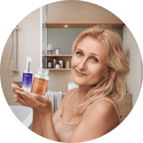 synevra customer review 2