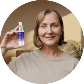 synevra customer review 3